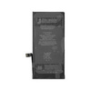 Bateria JCID akumulator Li-ion 3110mAh Standard Capacity do Apple iPhone 11