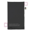Bateria Li-ion NA264 3561mAh z taśmą klejem do Apple iPhone 16 (A3081 / A3286 / A3287 / A3288)