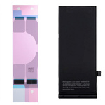 Bateria A2819 akumulator Li-ion 2018mAh z kompletem wklejek montażowych do Apple iPhone SE3 (2022)