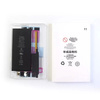 Bateria akumulator ogniwo bez taśmy BMS 3110mAh do Apple iPhone 11 + wklejka