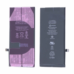 Bateria akumulator Li-ion 2942mAh wklejka do Apple iPhone XR