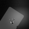  Szkło hartowane matowe EX Pro Matte Glass matowa szybka ochronna na ekran do iPad 10 Gen. 10.9" (2022) / 11 Gen. 11" (2025)