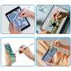 Rysik aktywny Stylus Pencil Active Pen 3L do tableta smartfona iOS Android iPad Samsung Tab