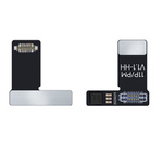 Wpinka taśma JCID Tag-on Flex naprawa Face ID Dot Projector iPhone 11 Pro/11 Pro Max