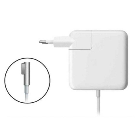 Ładowarka zasilacz sieciowy MagSafe 1 L-type 60W do Apple MacBook Pro 13