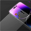  Szkło hartowane matowe EX Pro Matte Glass szybka ochronna antyrefleksyjna na ekran iPhone 14 Pro