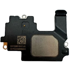 Głośnik rozmów earpiece speaker iPhone 14