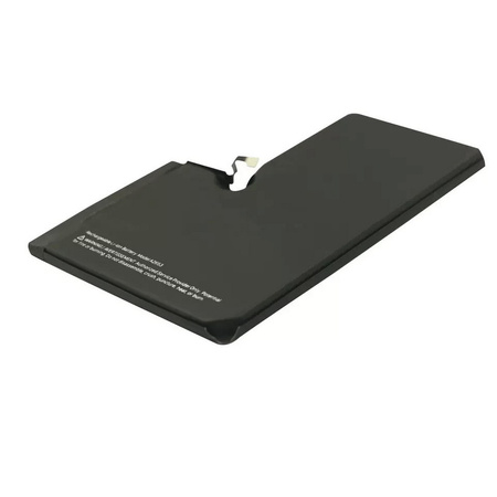 Bateria A2653 akumulator Li-ion 4352mAh Diagnosable z możliwością przypisania jako oryginał do Apple iPhone 13 Pro Max