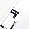 Digitizer dotyk szyba Apple iPad Air 1 (2013) A1474 / A1475 / A1476 (White)