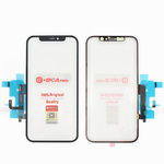 G+OCA Pro Digitizer szyba dotyk OCA regeneracja Apple iPhone 12/12 Pro (100% Original Touch Quality) (bez kontrolera IC)