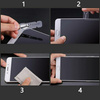 Liquid Filler - Glass White Edge Repair wypełniacz krawędzi szkła hartowanego