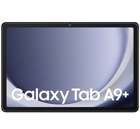 Szkło hartowane EX Pro szybka ochronna na ekran do  Samsung Galaxy Tab A9 Plus 11"  SM-X210/SM-X215/SM-X216