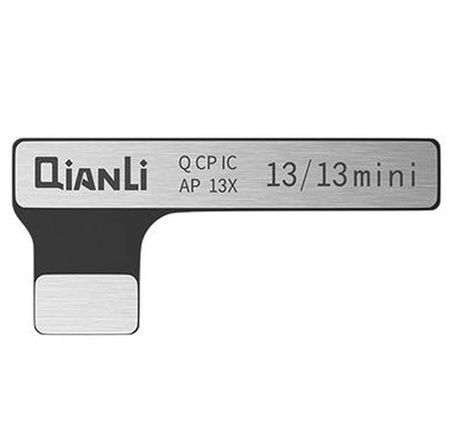 QianLi Tag-on Flex taśma baterii do iPhone 13/13 mini