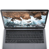 Folia matowa AR ScreenGuard Matte Anti-Glare Film na ekran wyświetlacz do Apple MacBook Air 15 A2941 M2 / A3114 M3 / A3241 M4