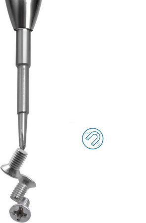 10w1 śrubokręty wkrętaki narzędzia do naprawy laptopów Apple MacBook Air/Pro