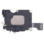 Głośnik rozmów earpiece speaker do Apple iPhone 16 Pro Max (OEM Oryginał)