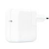 Ładowarka zasilacz sieciowy USB-C 30W PD Power Delivery A1882 do Apple iPhone iPad MacBook Air 13 15