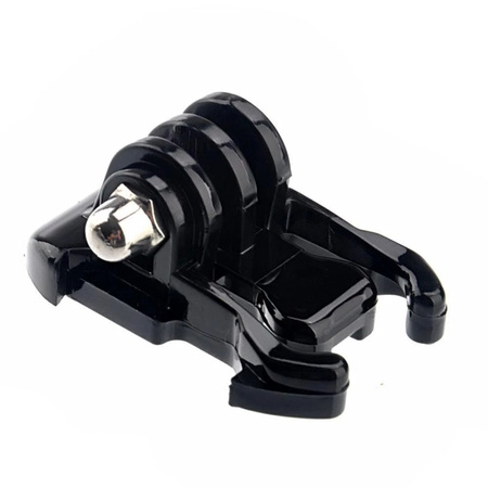 Klamra szybkozłączka zatrzask klamra do GoPro