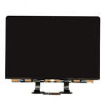 Matryca wyświetlacz LCD LED IPS ekran do Apple MacBook Pro 13 2016-2017 A1706 A1708