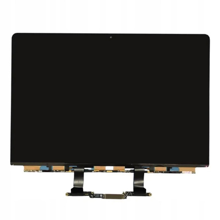Matryca wyświetlacz LCD LED IPS ekran do Apple MacBook Pro 13 2016-2017 A1706 A1708 