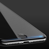 Szkło hartowane HD Glass do iPhone 6/6S/7/8/SE 2020/2022