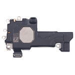 Głośnik rozmów earpiece speaker do Apple iPhone 16 (OEM Oryginał)