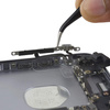 Złącze Volume taśma regulacji głośności do Apple iPhone 6 Plus