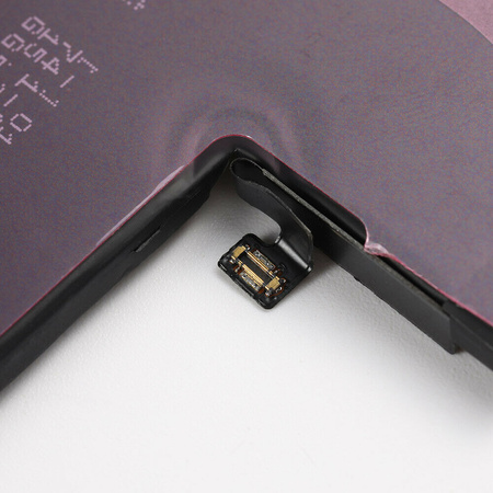 Bateria akumulator Li-ion 3969mAh wklejka do Apple iPhone 11 Pro Max