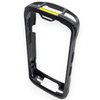 Etui D-Pro Bumper ramka obudowa do skanera Zebra TC53 TC58 TC5301 TC58A1 TC58AE (Czarny)