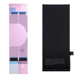 Bateria A2819 akumulator Li-ion 2018mAh z kompletem wklejek montażowych do Apple iPhone SE3 (2022)