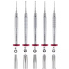 QianLi Mega-Idea 2D iFlying wkrętak śrubokręt "D" Pinhead Philips