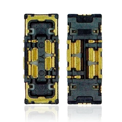 Złącze FPC Connector gniazdo baterii do płyty głównej do Apple iPhone 11/11 Pro/11 Pro Max/SE2 (2020)
