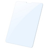  Szkło hartowane EX Pro Glass do iPad Pro 12.9" 3/4/5/6 Gen. (2018/2020/2021/2022)