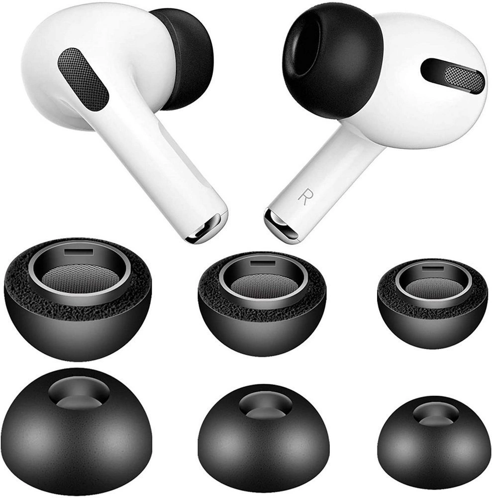イヤホン Air Pods Pro1 apple-airpod-pro-1-gen-right-