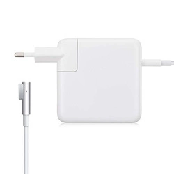 Ładowarka zasilacz 60W do Apple MacBook 16.5V 3.65A kabel MagSafe 1 L-type