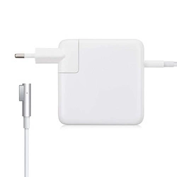 Ładowarka zasilacz sieciowy MagSafe 1 L-type 60W do Apple MacBook Pro 13