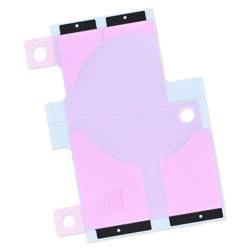 Taśma montażowa dwustronna klej wklejka pod baterię do Apple iPhone 12 Pro Max