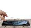9H HD Glass Szkło Hartowane Bezramkowe do iPhone 12 Pro Max