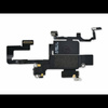Czujnik Zbliżeniowy / Ambient Light Sensor / Głośnik Rozmów / Flood Illuminator / Mikrofon FaceTime - iPhone 12 mini (OEM)