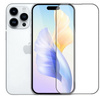 Szkło hartowane XHD Premium Glass szybka ochronna na ekran do Apple iPhone 14 Pro Max