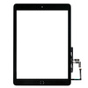 Digitizer dotyk szyba Apple iPad 6 9.7 (2018) A1893 / A1954 (Black)