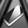 Szkło hartowane EX Pro 5D pełne na cały ekran szybka ochronna do Apple iPhone X/XS/11 Pro