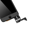 Wyświetlacz LCD ekran dotyk do iPhone 7 Plus (5.5) HQ A+ (Black)