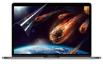 AR ScreenGuard Clear Film przezroczysta folia na ekran do MacBook Air 13 2018-2020 / Pro 13 2016-2020