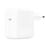 Ładowarka zasilacz sieciowy USB-C 30W PD Power Delivery A1882 do Apple iPhone iPad MacBook Air 13 15