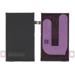 Bateria Li-ion NA247 4674mAh z taśmą klejem do Apple iPhone 16 Plus (A3082 / A3289 / A3290 / A3291)