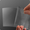 Folia matowa AR ScreenGuard Matte Anti-Glare Film na ekran wyświetlacz do Apple MacBook Air 15 A2941 M2 / A3114 M3 / A3241 M4