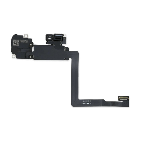 Głośnik rozmów taśma czujnik zbliżeniowy sensor FaceID do Apple iPhone 11 Pro Max (OEM Oryginał)