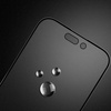  Szkło hartowane matowe EX Pro Matte Glass szybka ochronna antyrefleksyjna na ekran iPhone 14 Pro