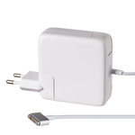 Ładowarka zasilacz sieciowy MagSafe 2 T-type 60W do Apple MacBook Pro 13
